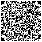 QR code with Sam & Cleo Swayne Charitable Foundation Inc contacts