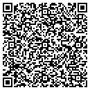 QR code with Califon Graphics contacts