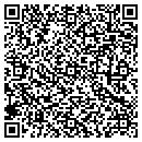 QR code with Calla Graphics contacts