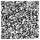 QR code with Calligraphics contacts