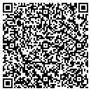 QR code with Rural Development contacts