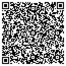 QR code with Rotosky Michele R contacts