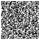 QR code with Calligraphy Concepts LLC contacts