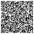 QR code with Spade Trust contacts