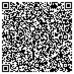 QR code with Spencer W Hess Restated Family Trust contacts
