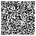 QR code with Richard King Imports contacts
