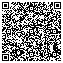 QR code with Royster Eden A contacts