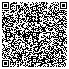 QR code with St Benedicts Skilled Nursing contacts