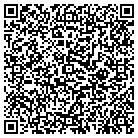 QR code with Vantage Homes Corp contacts