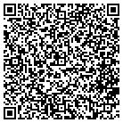 QR code with Stoddard Family Trust contacts