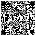 QR code with Campbell Graphics LLC contacts