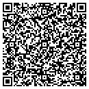 QR code with Rutledge Sharon contacts
