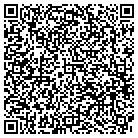 QR code with Campese Graphic LLC contacts