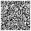 QR code with Talbutt Trust contacts