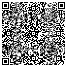 QR code with Right Way Supply Chain Solutio contacts