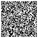 QR code with Patel Kamal M D contacts