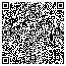 QR code with Tb Cl Trust contacts