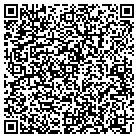 QR code with Can U Say Graphics LLC contacts