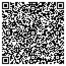 QR code with Ritchie & Assoc contacts
