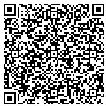 QR code with Caragraphics contacts