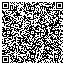 QR code with Sarazen Amy N contacts