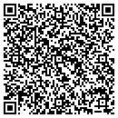 QR code with Carew Graphics contacts