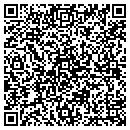 QR code with Scheidig Tiffany contacts