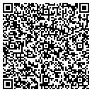 QR code with Schilling Pamela M contacts