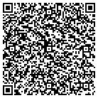 QR code with Unique Marketing Concepts contacts