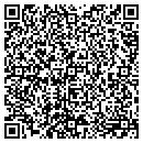 QR code with Peter Andras MD contacts