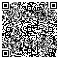 QR code with Carol Hollinger contacts