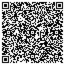 QR code with Scott Donna J contacts