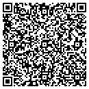 QR code with Petersohn Jeffrey D MD contacts