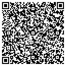 QR code with Carousel Graphics contacts
