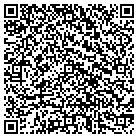 QR code with Carousel Horse Graphics contacts