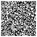 QR code with Wiseland Services contacts