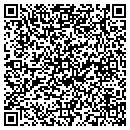 QR code with Presto-X Co contacts