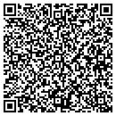 QR code with Tru Bilt Trailers contacts