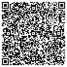 QR code with William L Hostetters Trust contacts