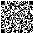 QR code with C D Graphics contacts