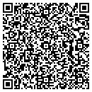 QR code with Cdj Graphics contacts