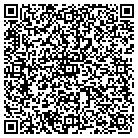 QR code with Shining Stars Therapy, Pllc contacts