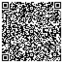 QR code with Shue Rachel C contacts