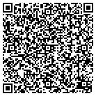 QR code with Robert Keiser & Assoc contacts