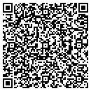 QR code with Celine Allen contacts