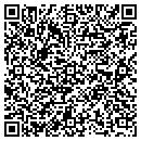 QR code with Sibert Suzanne S contacts