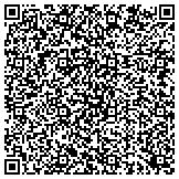 QR code with Amended And Restated Portland Harbor Allocation Process Cost Tr contacts