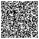 QR code with Orchard Mesa Pool contacts