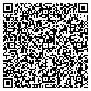 QR code with Smith Holly R contacts