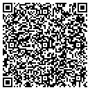 QR code with Cgi-Dezine Inc contacts